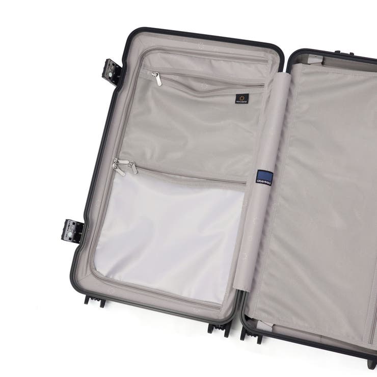 アジアラゲージ スーツケース AsiaLuggage | ギャレリア Bag＆Luggage | 詳細画像16 