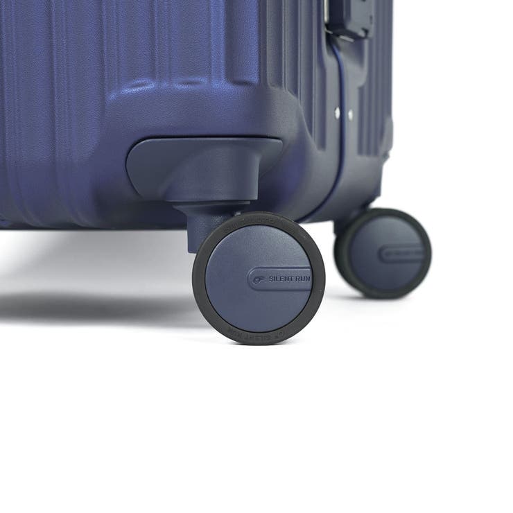 アジアラゲージ スーツケース AsiaLuggage | ギャレリア Bag＆Luggage | 詳細画像21 