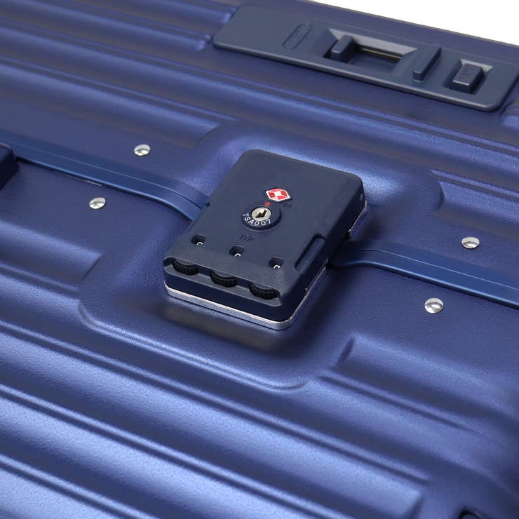 アジアラゲージ スーツケース AsiaLuggage | ギャレリア Bag＆Luggage | 詳細画像22 