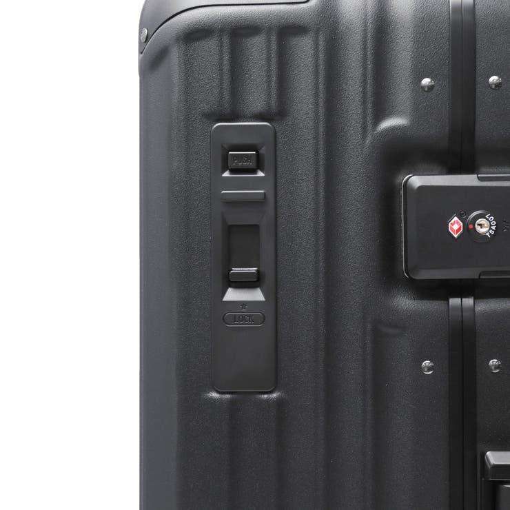 アジアラゲージ スーツケース AsiaLuggage | ギャレリア Bag＆Luggage | 詳細画像23 