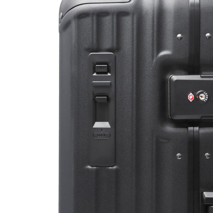 アジアラゲージ スーツケース AsiaLuggage | ギャレリア Bag＆Luggage | 詳細画像24 