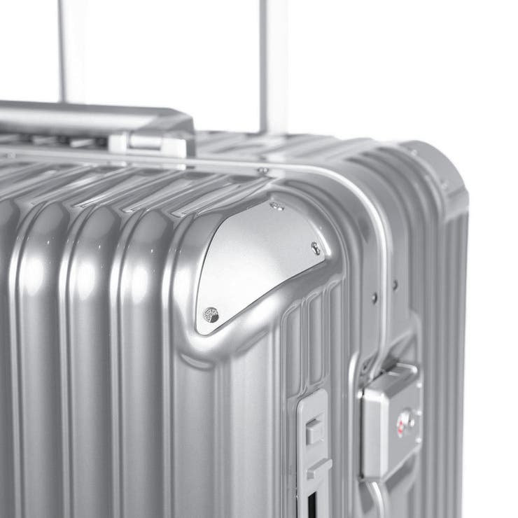 アジアラゲージ スーツケース AsiaLuggage | ギャレリア Bag＆Luggage | 詳細画像25 