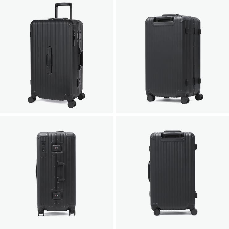 アジアラゲージ スーツケース AsiaLuggage | ギャレリア Bag＆Luggage | 詳細画像7 