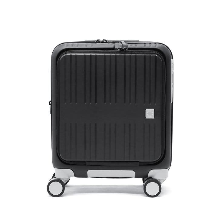 アジアラゲージ スーツケース AsiaLuggage | ギャレリア Bag＆Luggage | 詳細画像13 