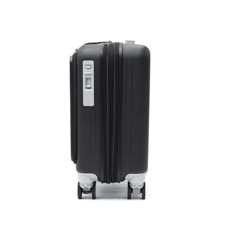 アジアラゲージ スーツケース AsiaLuggage | ギャレリア Bag＆Luggage | 詳細画像15 