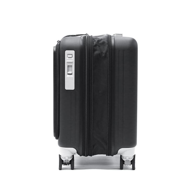 アジアラゲージ スーツケース AsiaLuggage | ギャレリア Bag＆Luggage | 詳細画像16 