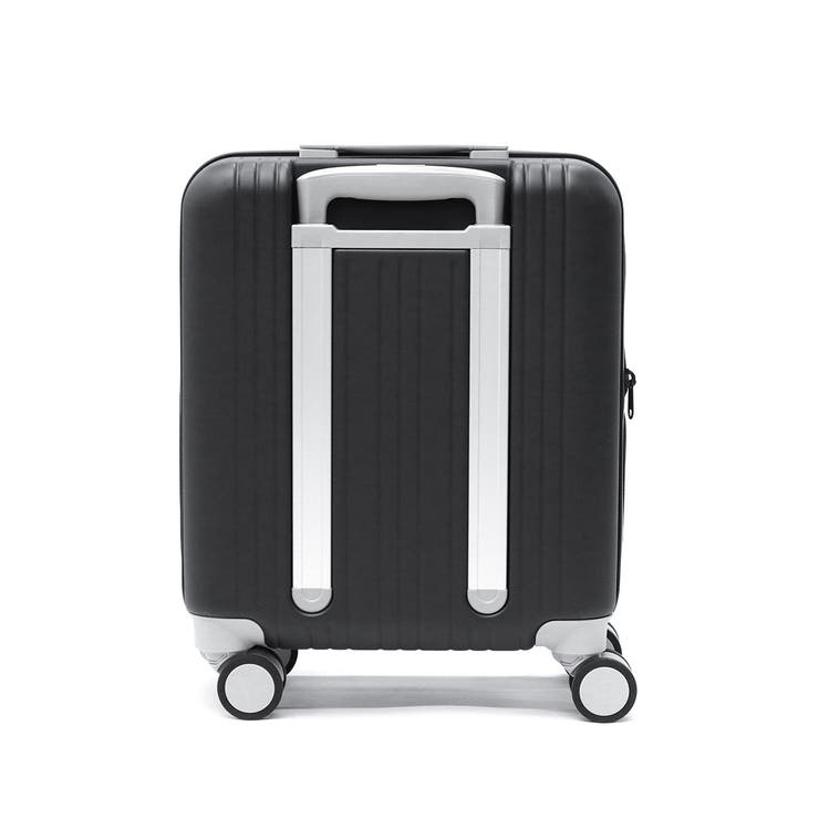アジアラゲージ スーツケース AsiaLuggage | ギャレリア Bag＆Luggage | 詳細画像17 