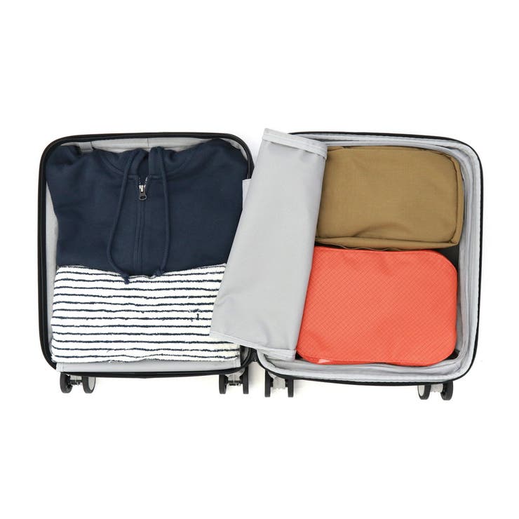 アジアラゲージ スーツケース AsiaLuggage | ギャレリア Bag＆Luggage | 詳細画像19 