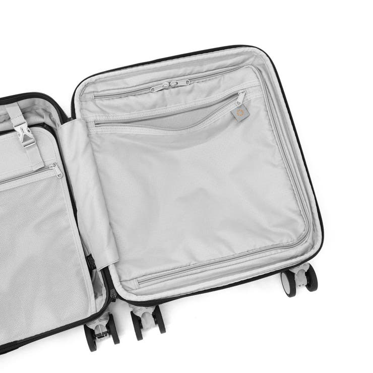 アジアラゲージ スーツケース AsiaLuggage | ギャレリア Bag＆Luggage | 詳細画像23 