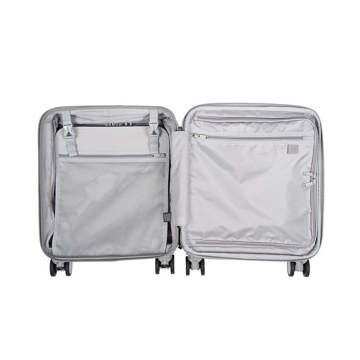 アジアラゲージ スーツケース AsiaLuggage | ギャレリア Bag＆Luggage | 詳細画像25 