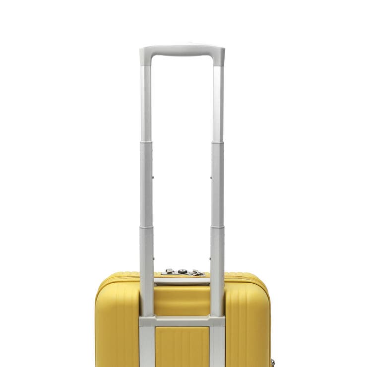 アジアラゲージ スーツケース AsiaLuggage | ギャレリア Bag＆Luggage | 詳細画像27 