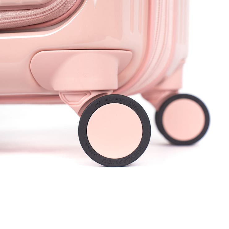 アジアラゲージ スーツケース AsiaLuggage | ギャレリア Bag＆Luggage | 詳細画像28 