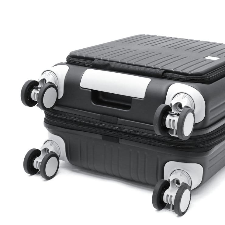 アジアラゲージ スーツケース AsiaLuggage | ギャレリア Bag＆Luggage | 詳細画像29 