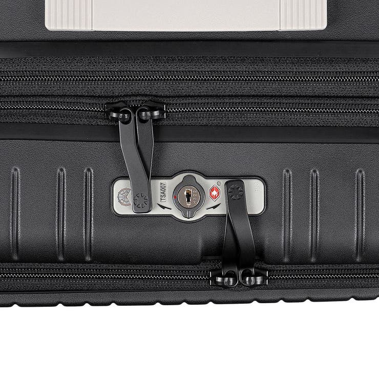 アジアラゲージ スーツケース AsiaLuggage | ギャレリア Bag＆Luggage | 詳細画像31 