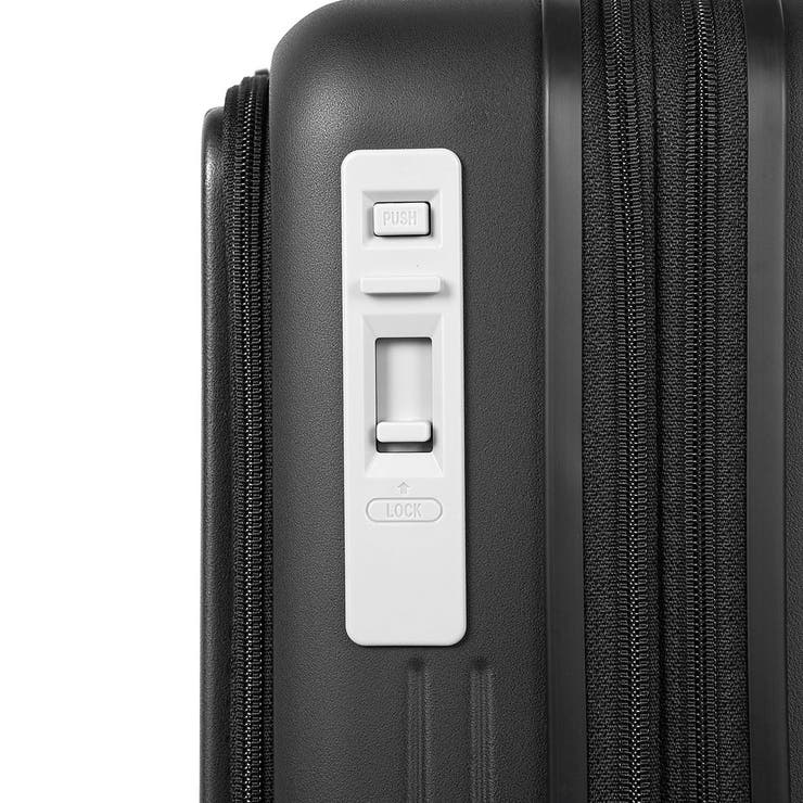 アジアラゲージ スーツケース AsiaLuggage | ギャレリア Bag＆Luggage | 詳細画像32 