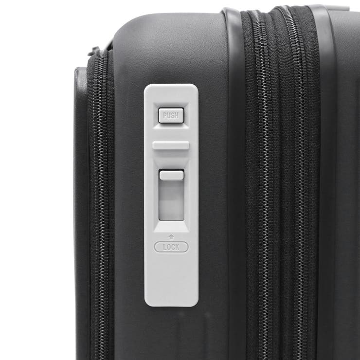 アジアラゲージ スーツケース AsiaLuggage | ギャレリア Bag＆Luggage | 詳細画像33 