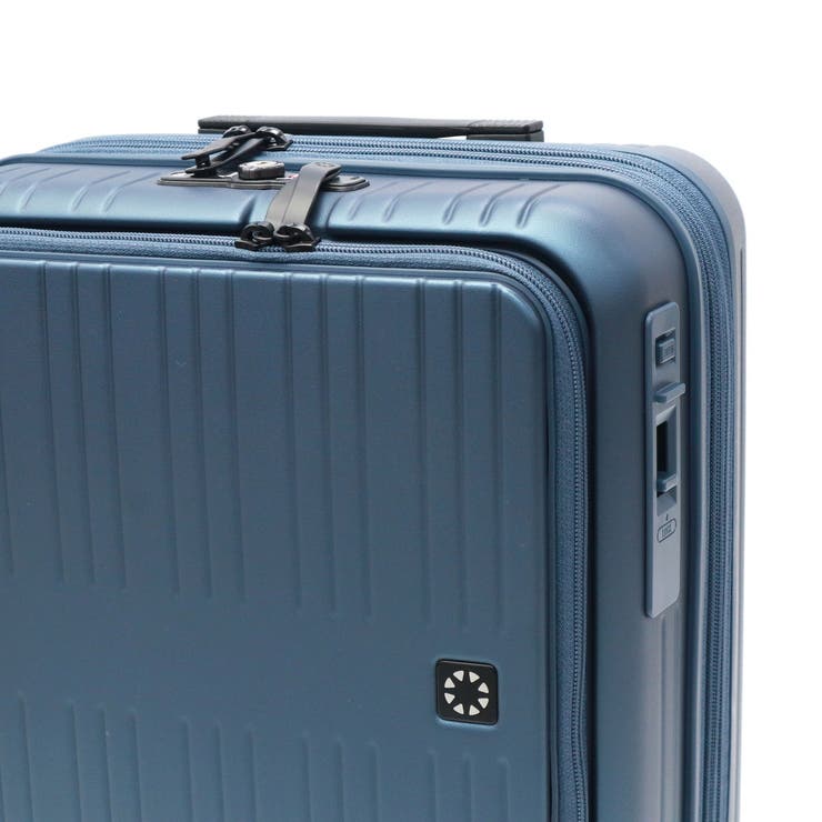 アジアラゲージ スーツケース AsiaLuggage | ギャレリア Bag＆Luggage | 詳細画像34 