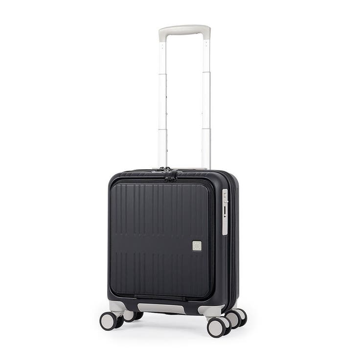 マットブラック | アジアラゲージ スーツケース AsiaLuggage | ギャレリア Bag＆Luggage