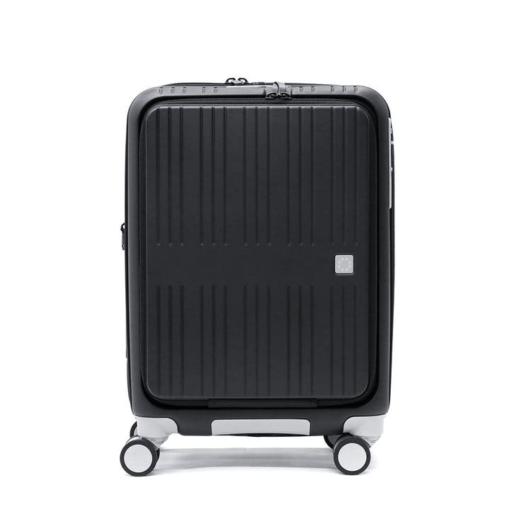 アジアラゲージ スーツケース AsiaLuggage | ギャレリア Bag＆Luggage | 詳細画像14 