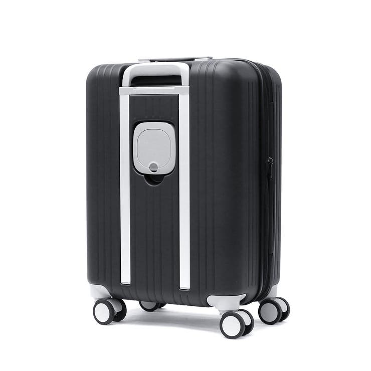 アジアラゲージ スーツケース AsiaLuggage | ギャレリア Bag＆Luggage | 詳細画像15 