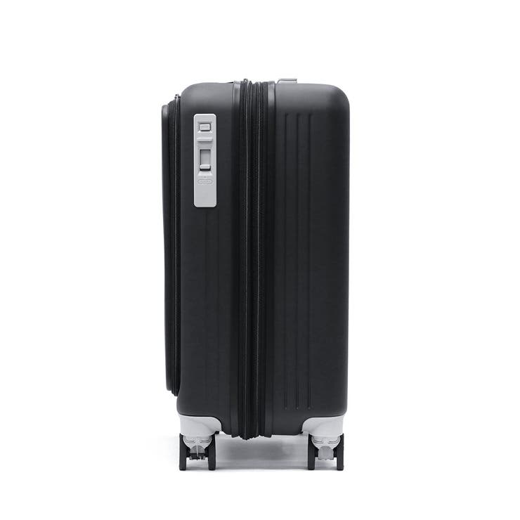 アジアラゲージ スーツケース AsiaLuggage | ギャレリア Bag＆Luggage | 詳細画像16 