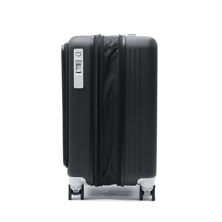 アジアラゲージ スーツケース AsiaLuggage | ギャレリア Bag＆Luggage | 詳細画像17 