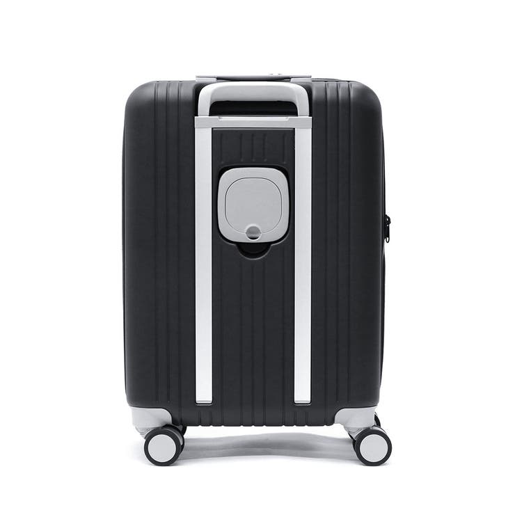 アジアラゲージ スーツケース AsiaLuggage | ギャレリア Bag＆Luggage | 詳細画像18 