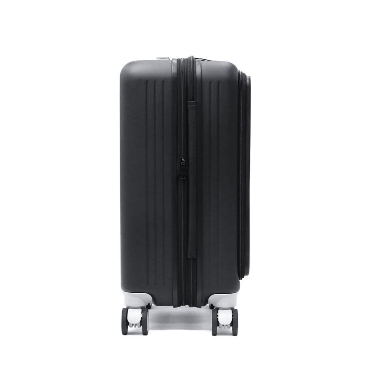 アジアラゲージ スーツケース AsiaLuggage | ギャレリア Bag＆Luggage | 詳細画像19 