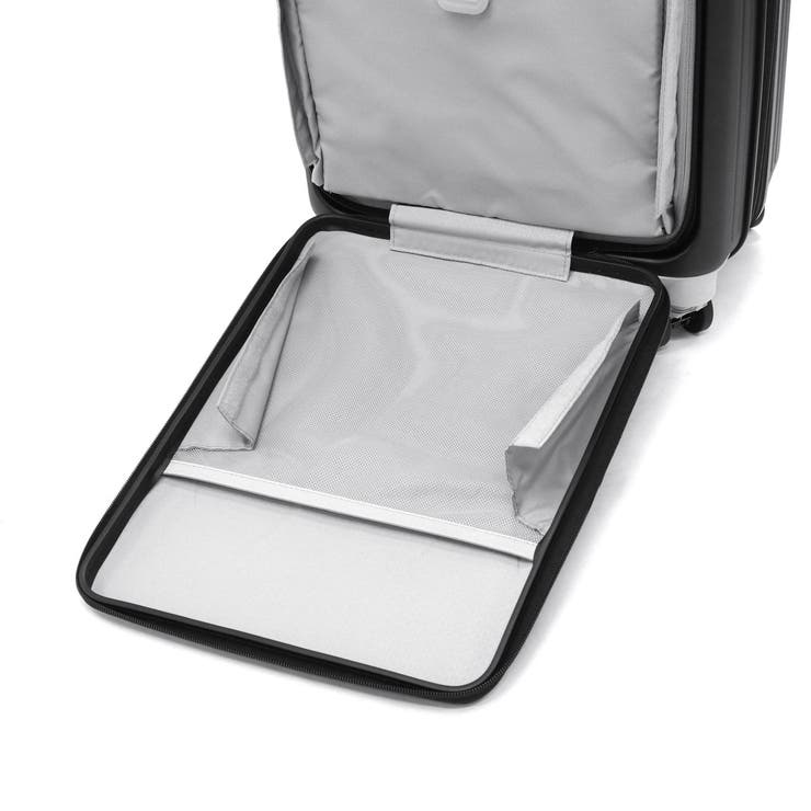 アジアラゲージ スーツケース AsiaLuggage | ギャレリア Bag＆Luggage | 詳細画像21 