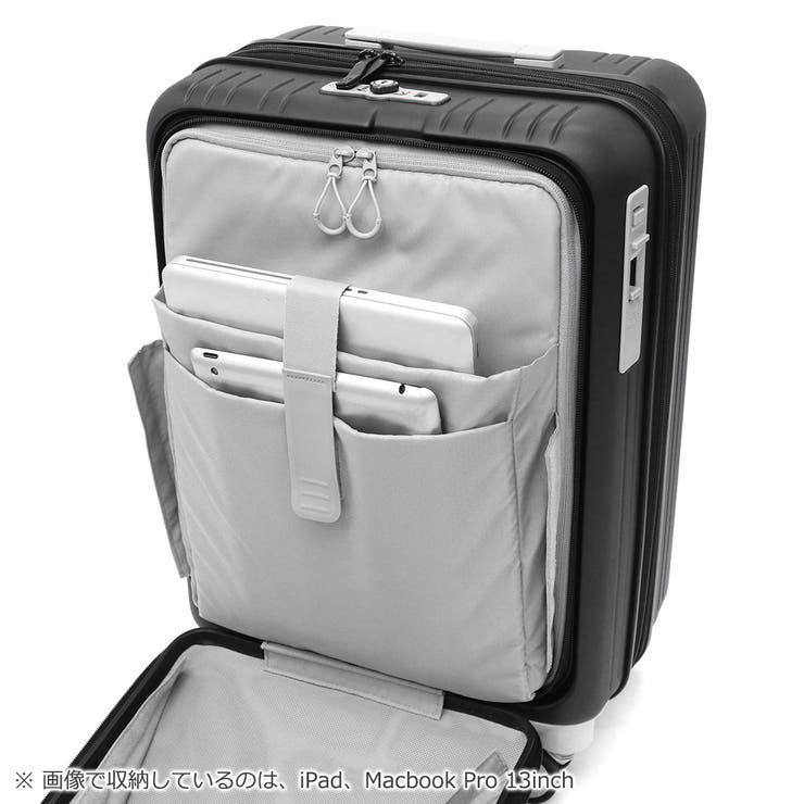 アジアラゲージ スーツケース AsiaLuggage | ギャレリア Bag＆Luggage | 詳細画像22 