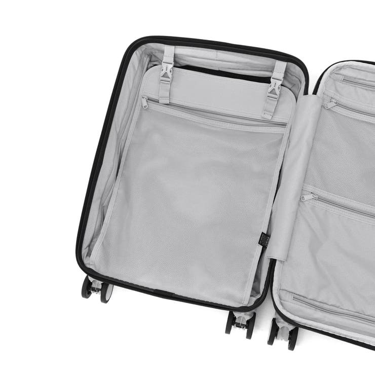 アジアラゲージ スーツケース AsiaLuggage | ギャレリア Bag＆Luggage | 詳細画像24 