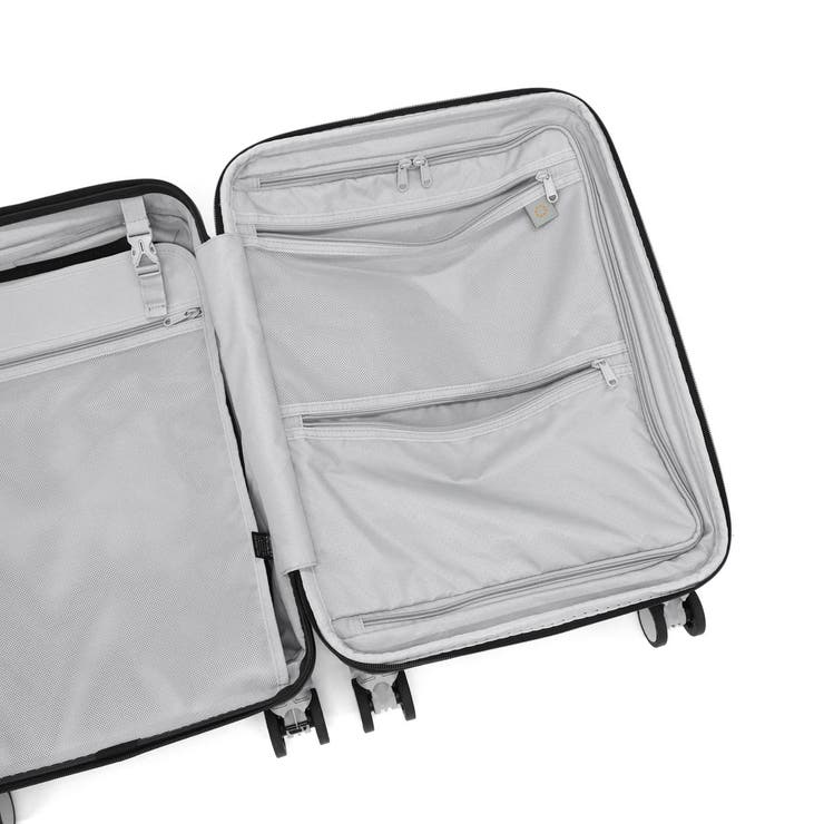 アジアラゲージ スーツケース AsiaLuggage | ギャレリア Bag＆Luggage | 詳細画像25 