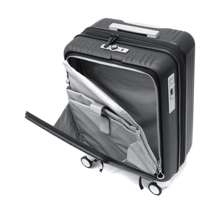 アジアラゲージ スーツケース AsiaLuggage | ギャレリア Bag＆Luggage | 詳細画像26 