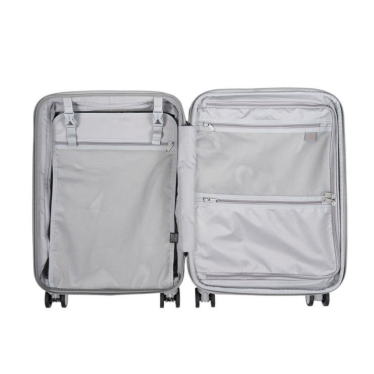 アジアラゲージ スーツケース AsiaLuggage | ギャレリア Bag＆Luggage | 詳細画像27 