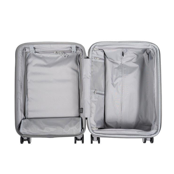 アジアラゲージ スーツケース AsiaLuggage | ギャレリア Bag＆Luggage | 詳細画像28 