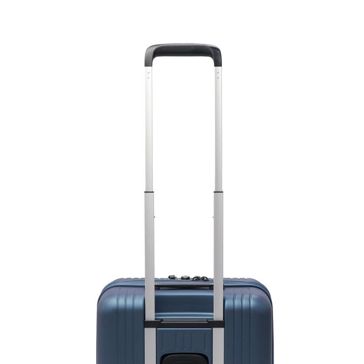 アジアラゲージ スーツケース AsiaLuggage | ギャレリア Bag＆Luggage | 詳細画像29 