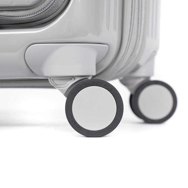 アジアラゲージ スーツケース AsiaLuggage | ギャレリア Bag＆Luggage | 詳細画像30 