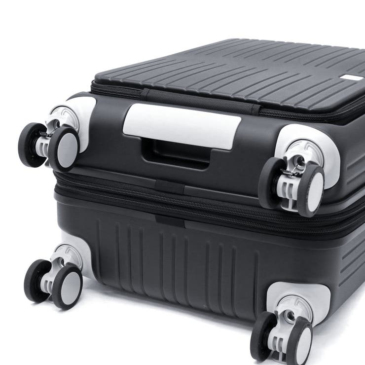 アジアラゲージ スーツケース AsiaLuggage | ギャレリア Bag＆Luggage | 詳細画像31 