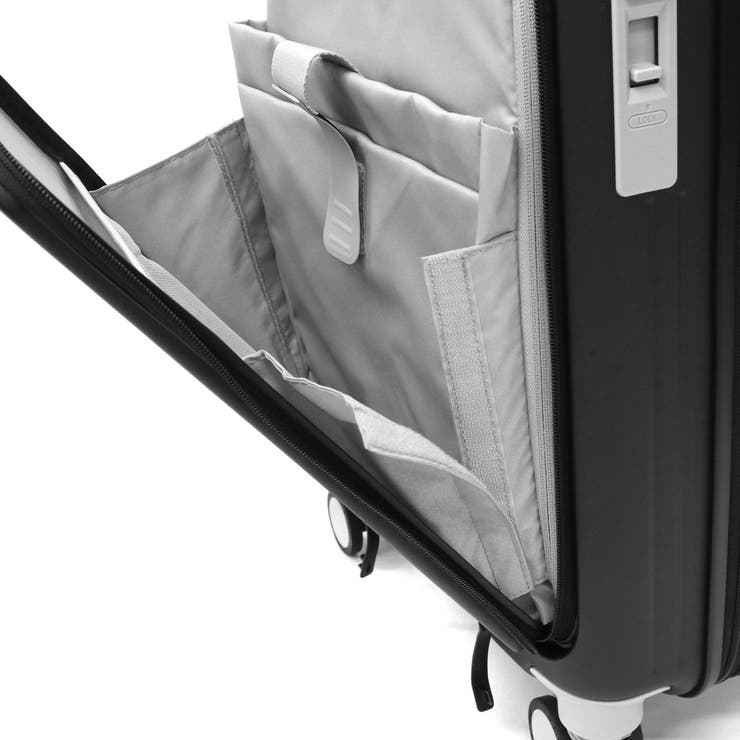アジアラゲージ スーツケース AsiaLuggage | ギャレリア Bag＆Luggage | 詳細画像32 
