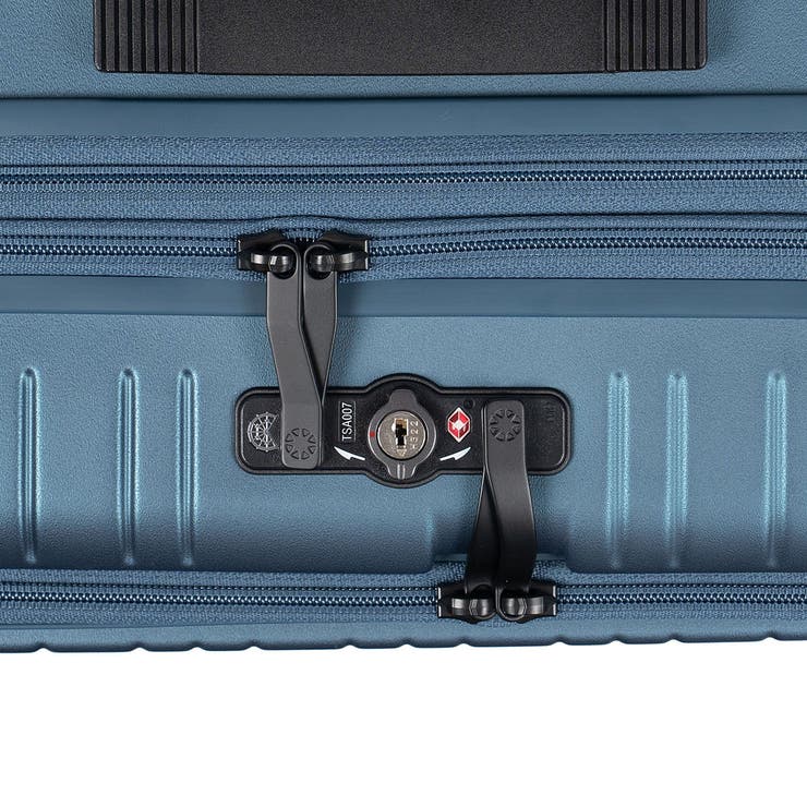 アジアラゲージ スーツケース AsiaLuggage | ギャレリア Bag＆Luggage | 詳細画像33 