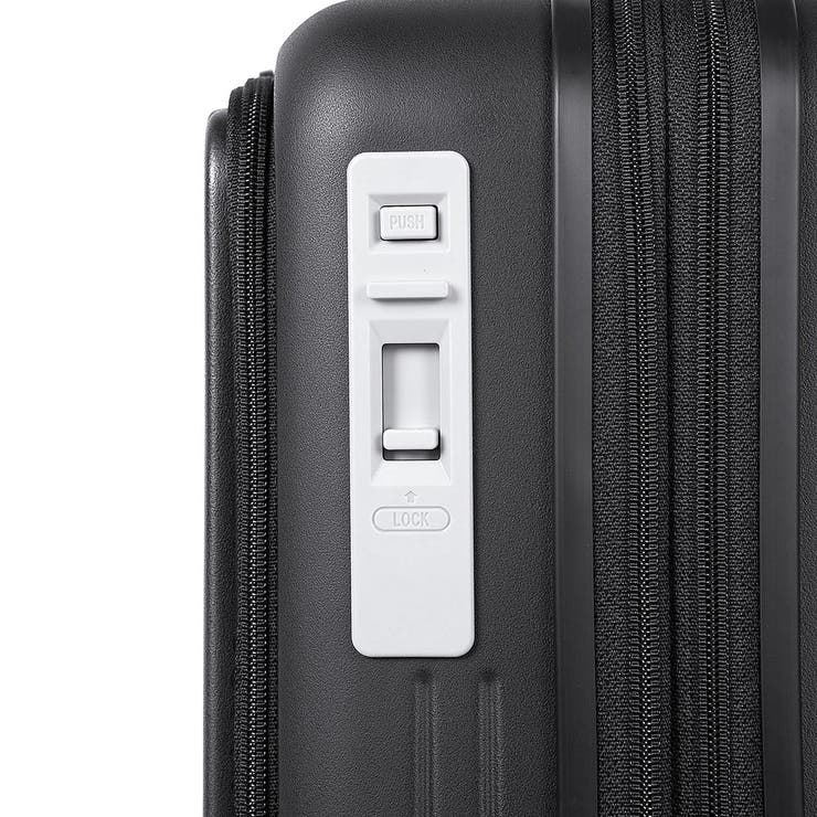 アジアラゲージ スーツケース AsiaLuggage | ギャレリア Bag＆Luggage | 詳細画像34 