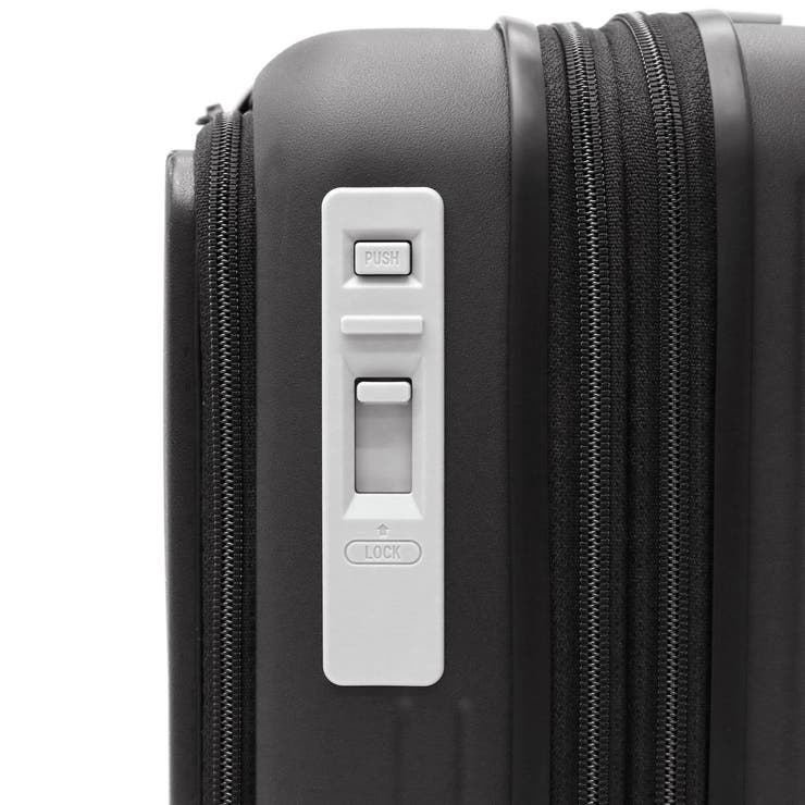 アジアラゲージ スーツケース AsiaLuggage | ギャレリア Bag＆Luggage | 詳細画像35 