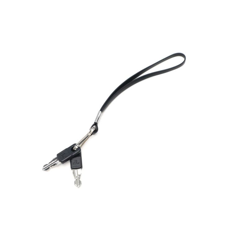 アジアラゲージ スーツケース AsiaLuggage | ギャレリア Bag＆Luggage | 詳細画像37 