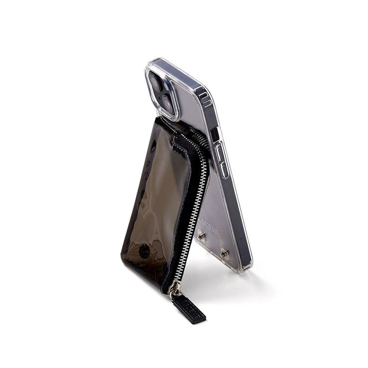 正規取扱店 エーシーン スマホケース | ギャレリア Bag＆Luggage | 詳細画像19 