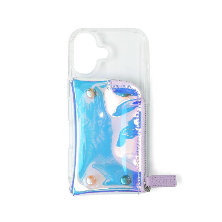unicorn | 正規取扱店 エーシーン スマホケース | ギャレリア Bag＆Luggage