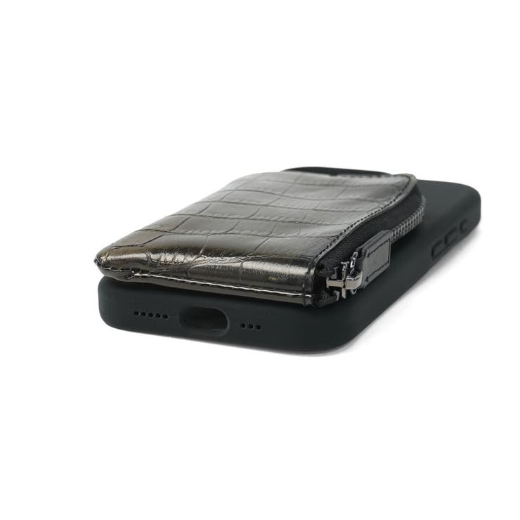 正規取扱店 エーシーン スマホケース | ギャレリア Bag＆Luggage | 詳細画像13 
