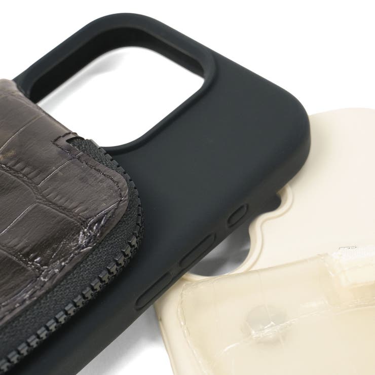 正規取扱店 エーシーン スマホケース | ギャレリア Bag＆Luggage | 詳細画像18 