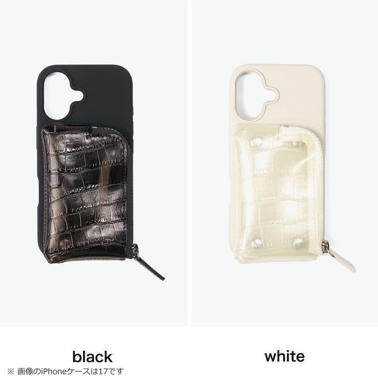 正規取扱店 エーシーン スマホケース | ギャレリア Bag＆Luggage | 詳細画像2 