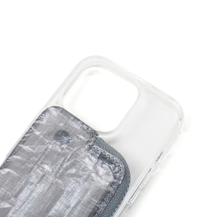 正規取扱店エーシーン スマホケース ASCENE | ギャレリア Bag＆Luggage | 詳細画像12 
