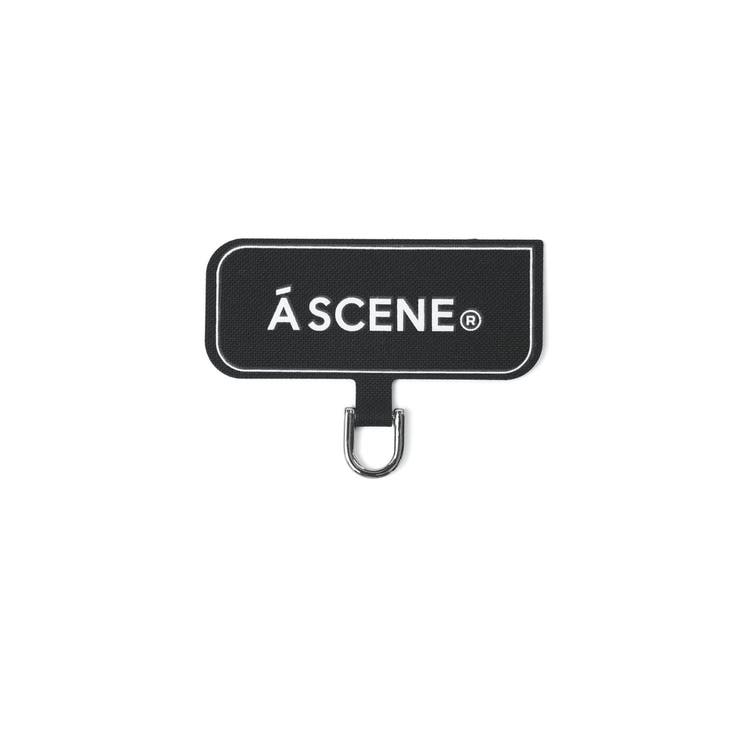 正規取扱店エーシーン スマホケース ASCENE | ギャレリア Bag＆Luggage | 詳細画像19 